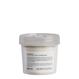LOVE CURL Conditioner