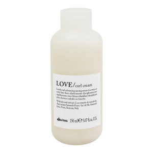 LOVE CURL Cream