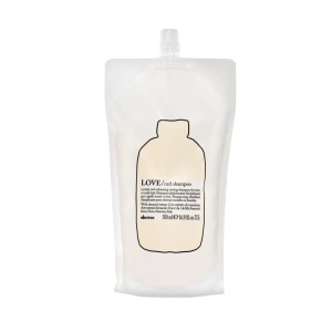 Éco-recharge LOVE CURL Shampoo