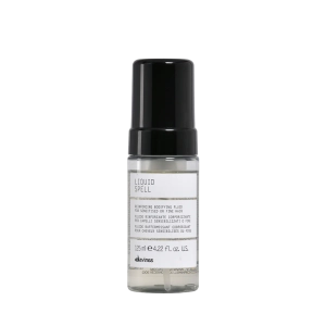 Liquid Spell Reinforcing Bodifying Fluid