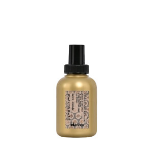 This is a Sea Salt Spray