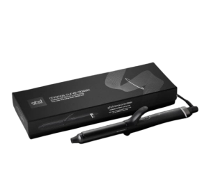 Boucleur GHD Chronos Curve Classic Tong