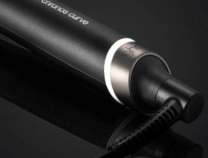 Boucleur GHD Chronos Curve Classic Tong