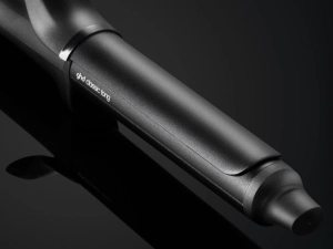 Boucleur GHD Chronos Curve Classic Tong