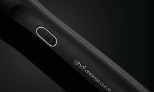 Boucleur GHD Chronos Curve Classic Tong