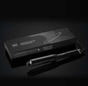 Boucleur GHD chronos curve Max wand