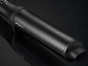 Boucleur GHD chronos curve Max wand