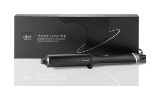 Boucleur GHD chronos curve Max wand