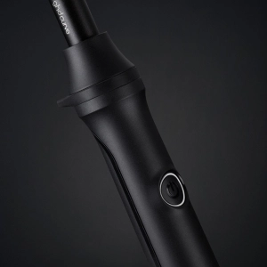 Boucleur GHD curve thin wand