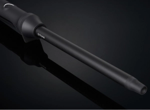Boucleur GHD curve thin wand