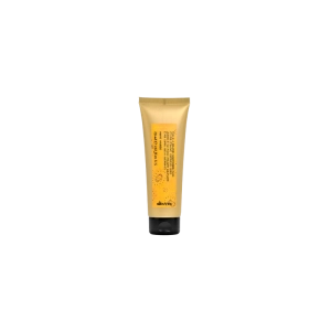 This is a Relaxing Moisturizing Fluid