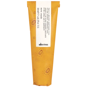 This is a Relaxing Moisturizing Fluid