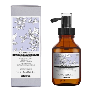 CALMING Superactive