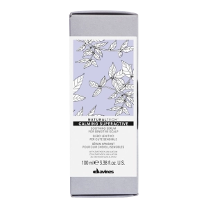 CALMING Superactive