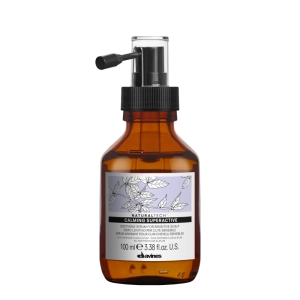 CALMING Superactive