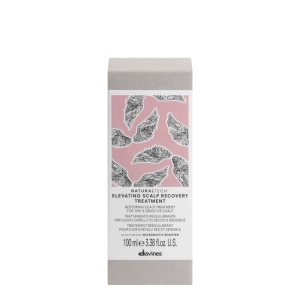 ELEVATING Scalp Recovery Treatment