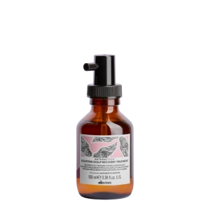ELEVATING Scalp Recovery Treatment