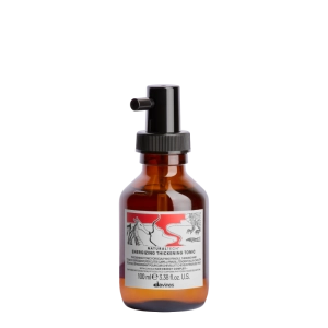 ENERGIZING Thickening Tonic