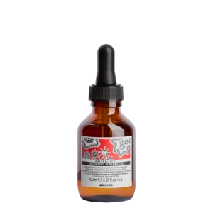 ENERGIZING Superactive