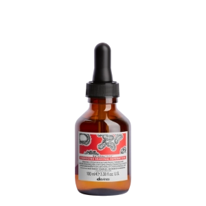 ENERGIZING Seasonal Superactive