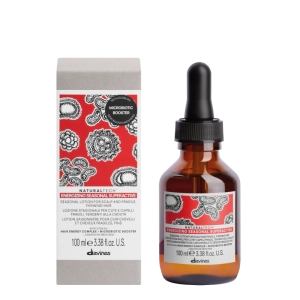 ENERGIZING Seasonal Superactive