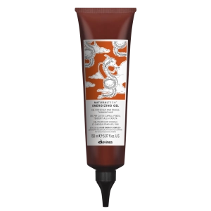 ENERGIZING Gel