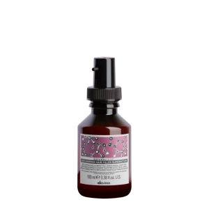 REPLUMPING Hair Filler Superactive leave-in