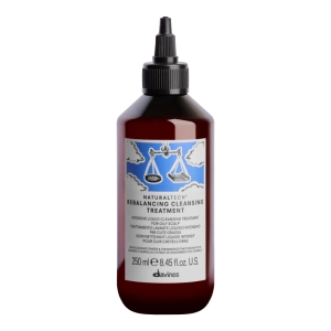 REBALANCING Cleansing Treatment