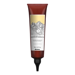 PURIFYING Gel