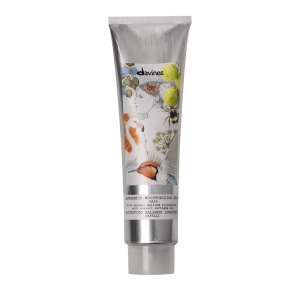 Baume Hydratant