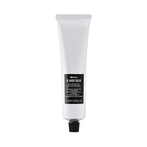 OI Hand Balm