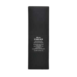 OI Hand Balm