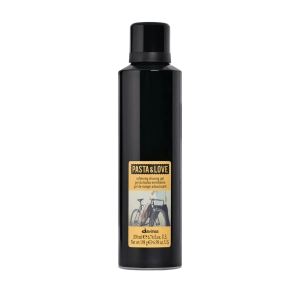 Gel de Rasage Adoucissant