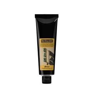 Shaving Gel