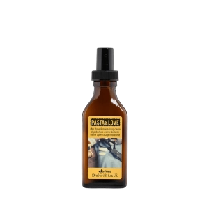 Crème Après-Rasage Hydratante