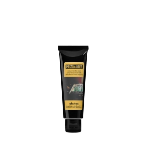 Medium Hold Fiber Cream