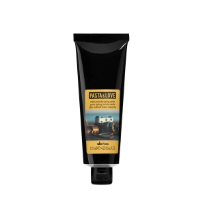 Styling Paste
