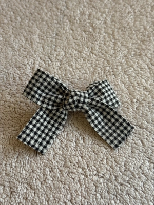 Accessoire cheveux