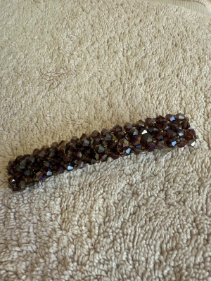 Barrette