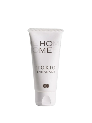TOKIO IE INKARAMI HOME 50ml