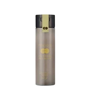 TOKIO IE INKARAMI TRAITEMENT PREMIUM 200ML & 500ML