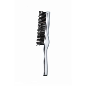 Scalp Brush Plus