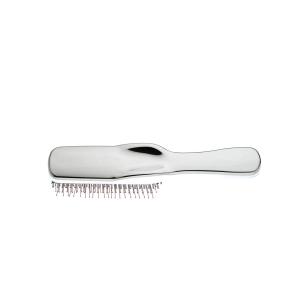Scalp Brush Plus