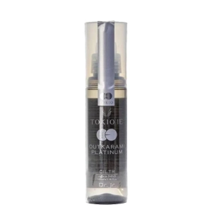 TOKIO IE OUTKARAMI OIL 100 ML