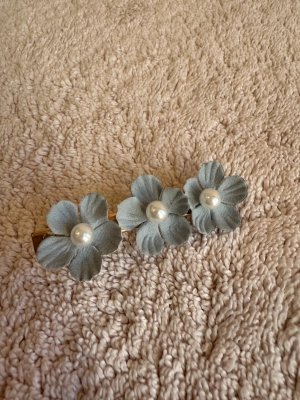Barrette