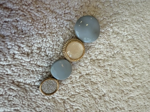 Barrette
