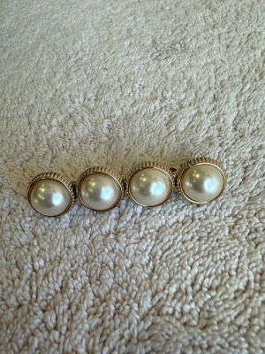 Barrette