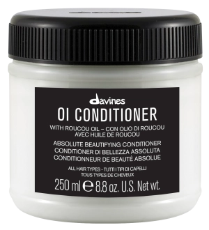OI Conditioner