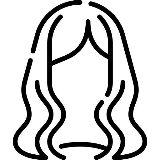 Insérer un text alternatif